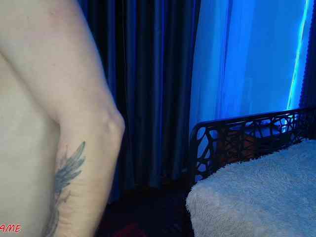 F666LAME Sex Cam Show