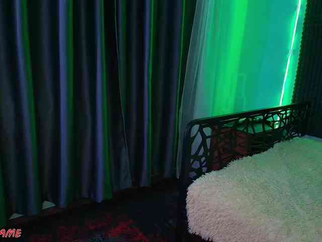 F666LAME Sex Cam Show
