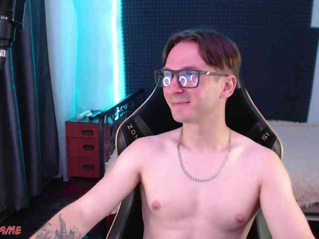 F666LAME Sex Cam Show