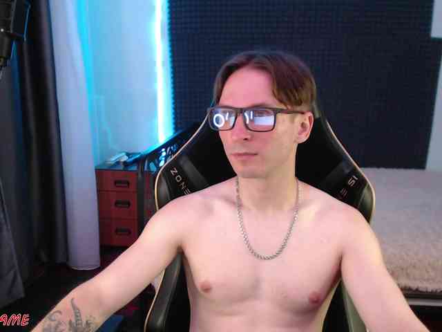 F666LAME Sex Cam Show