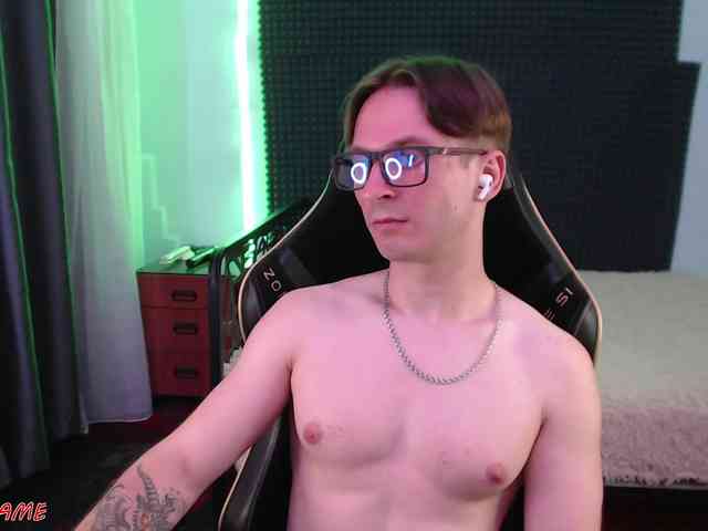 F666LAME Sex Cam Show
