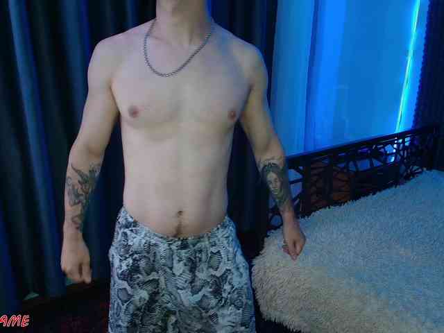 F666LAME F666LAME