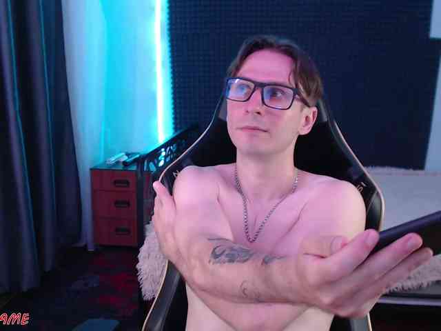 F666LAME Sex Cam Show