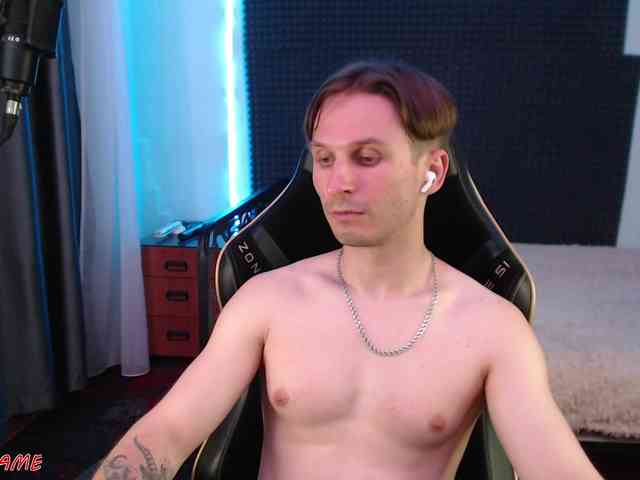 F666LAME Sex Cam Show