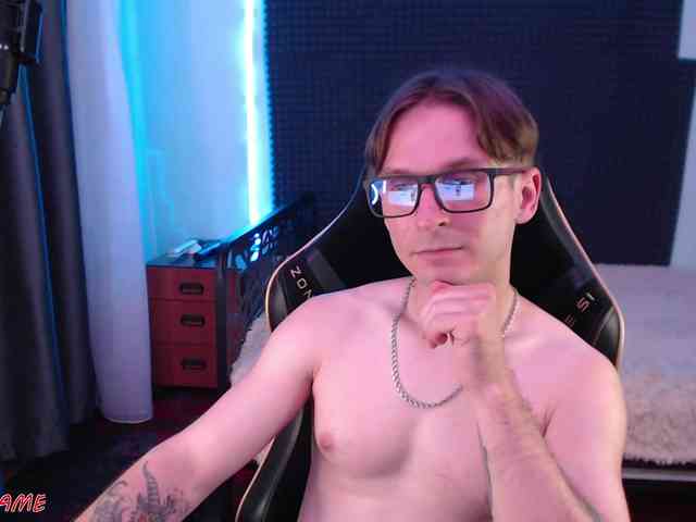 F666LAME Sex Cam Show