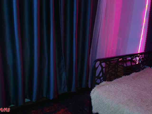 F666LAME Sex Cam Show
