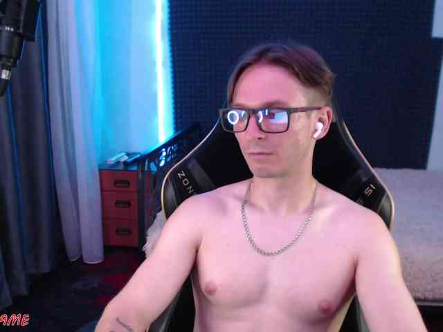 F666LAME Sex Cam Show