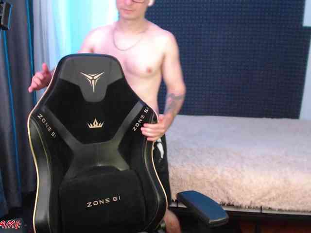 F666LAME Sex Cam Show