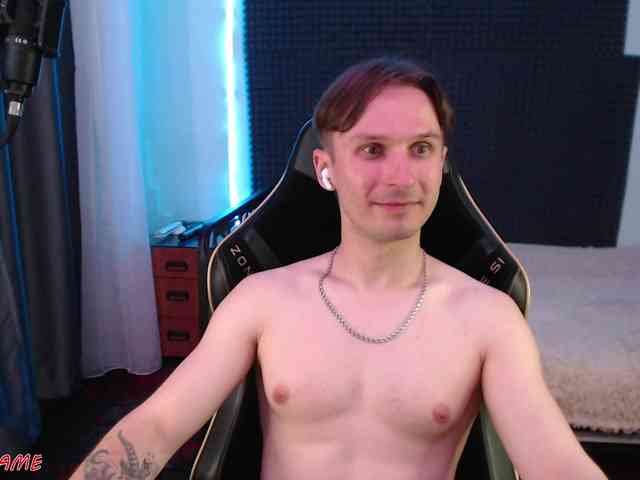 F666LAME Sex Cam Show