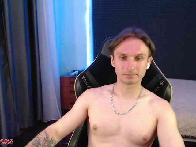 F666LAME