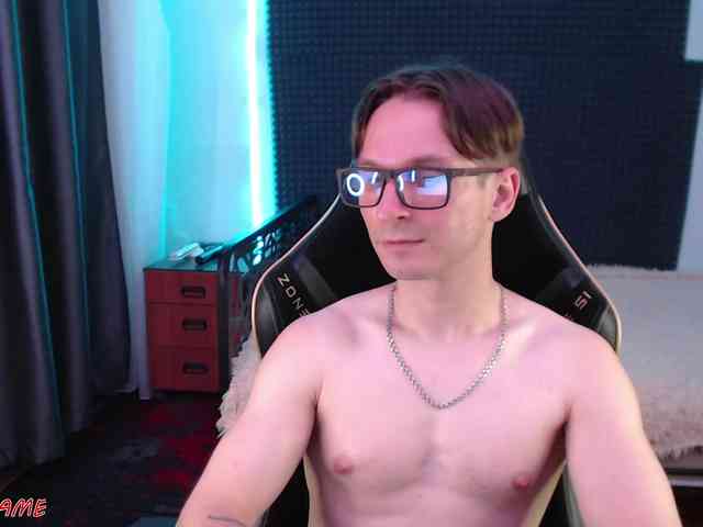 F666LAME Sex Cam Show
