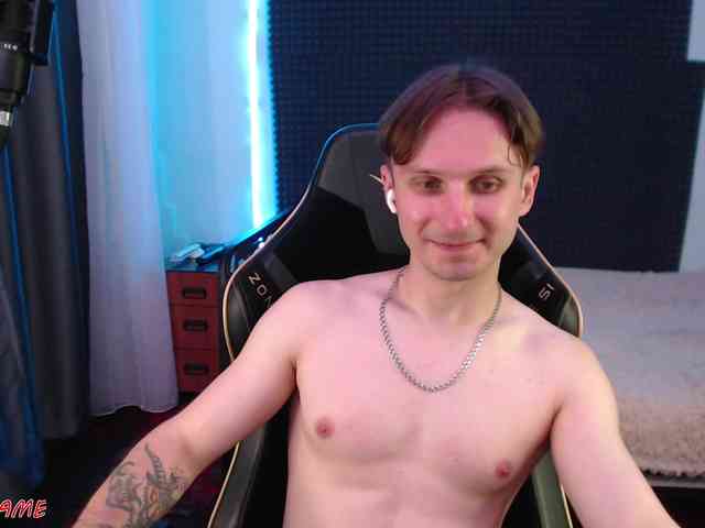 F666LAME Sex Cam Show