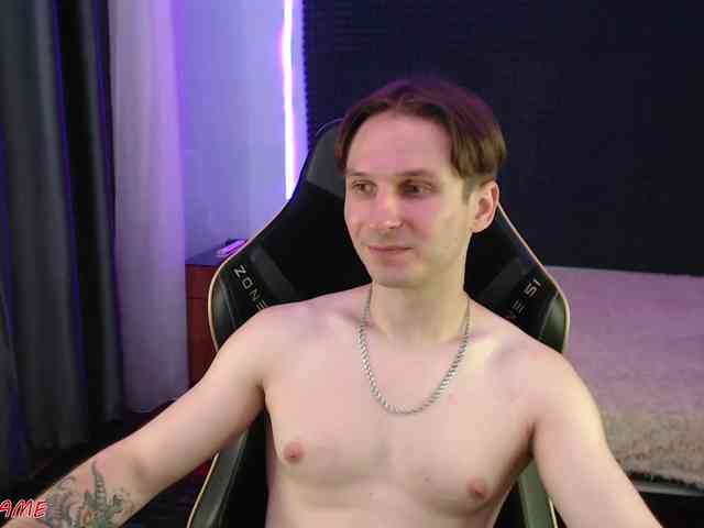 F666LAME Sex Cam Show