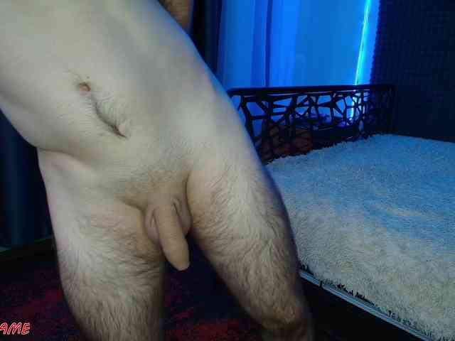 F666LAME Sex Cam Show