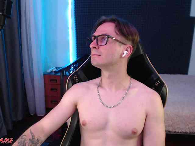 F666LAME Sex Cam Show