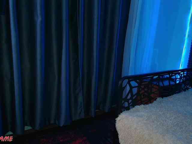 F666LAME Sex Cam Show
