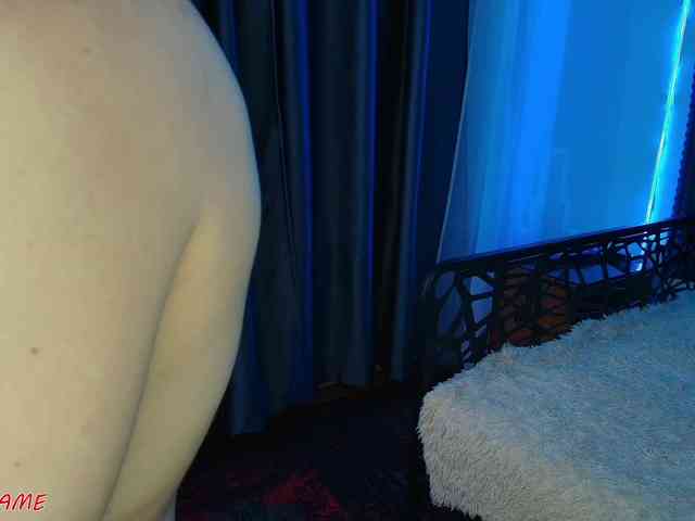 F666LAME Sex Cam Show