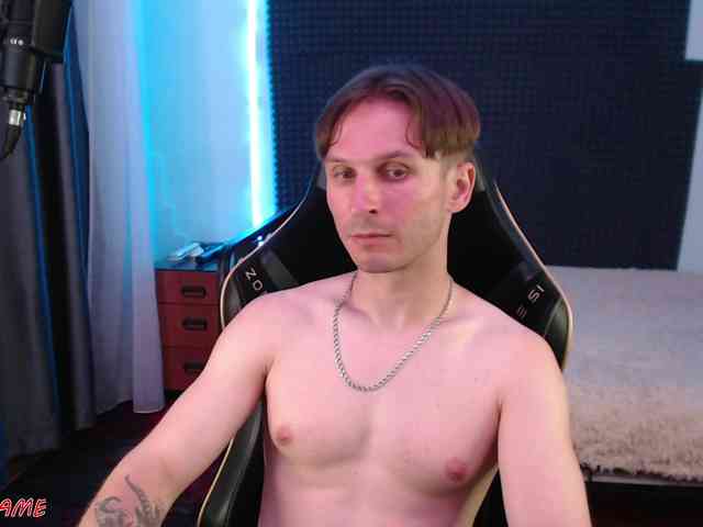 F666LAME Sex Cam Show
