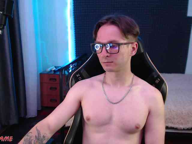 F666LAME Sex Cam Show