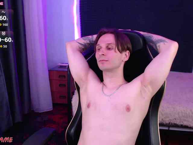 F666LAME
