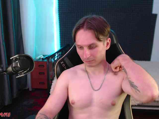 F666LAME Sex Cam Show