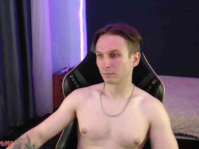 F666LAME Sex Cam Show