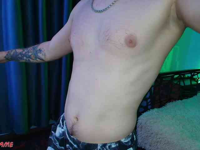 F666LAME Sex Cam Show