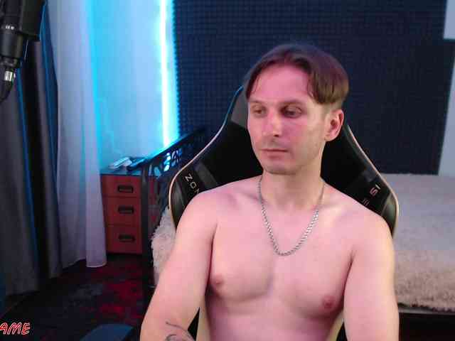 F666LAME Sex Cam Show