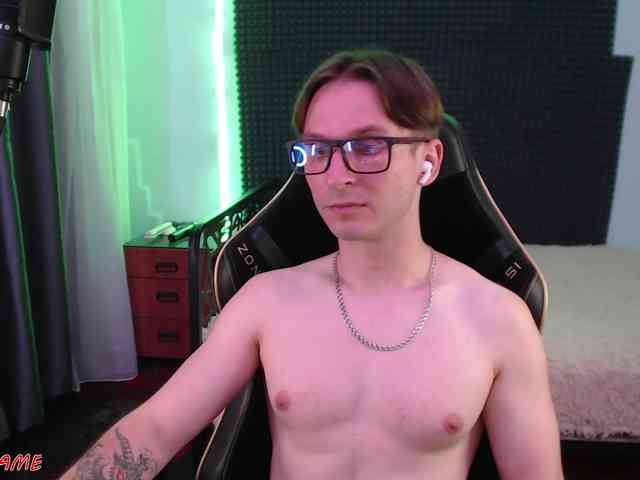 F666LAME Sex Cam Show