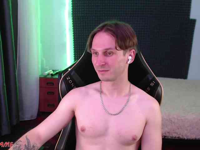 F666LAME Sex Cam Show