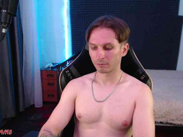 F666LAME Sex Cam Show