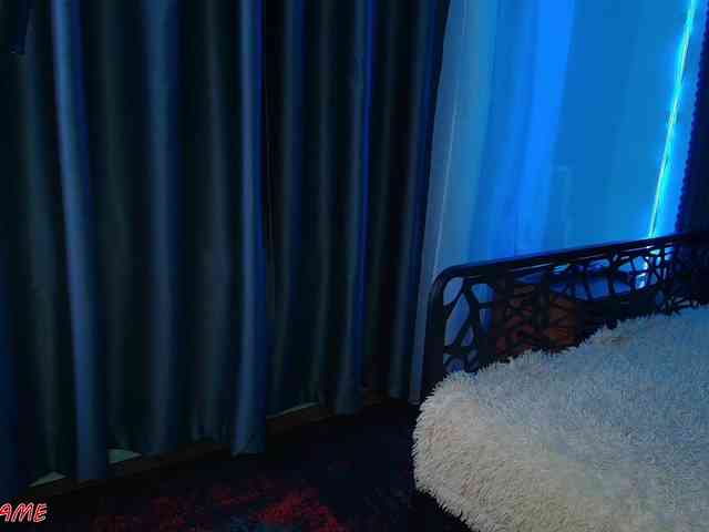 F666LAME Sex Cam Show