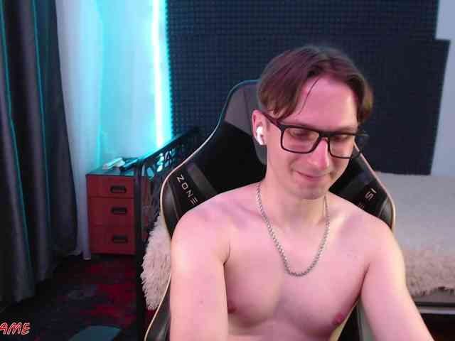 F666LAME Sex Cam Show