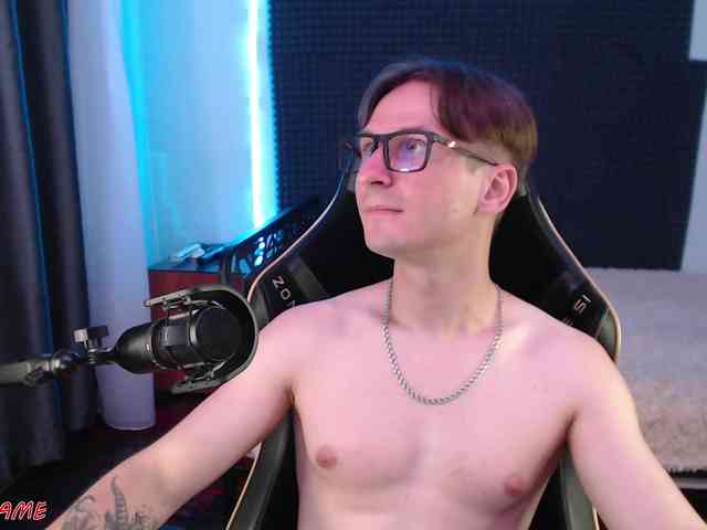 F666LAME Sex Cam Show