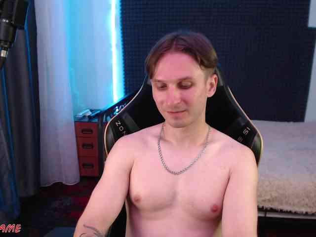 F666LAME Sex Cam Show
