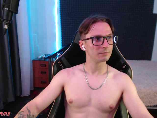 F666LAME Sex Cam Show