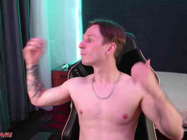 F666LAME Live Webcam on BongaCams