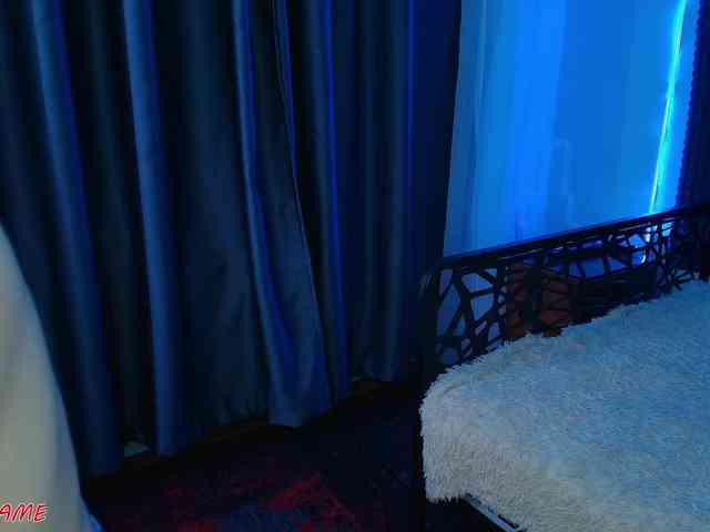 F666LAME Sex Cam Show
