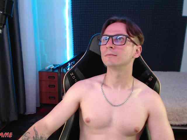 F666LAME Sex Cam Show