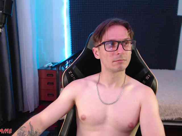 F666LAME Sex Cam Show