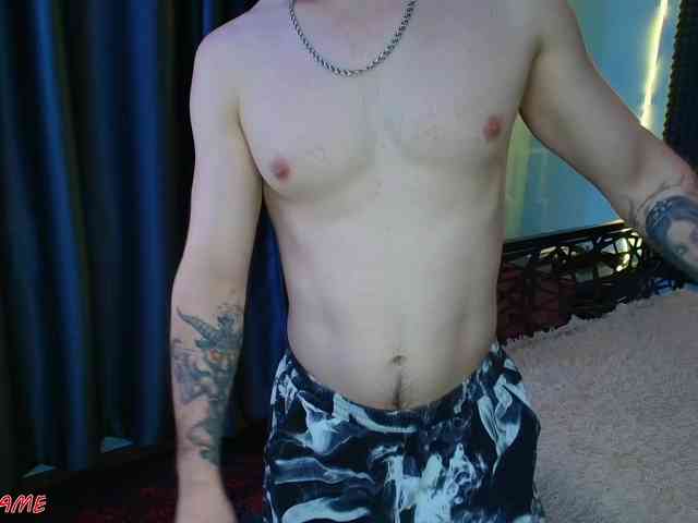 F666LAME