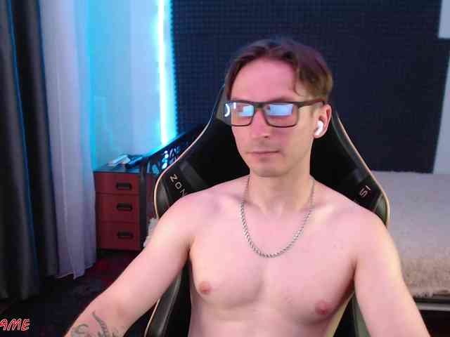 F666LAME Sex Cam Show