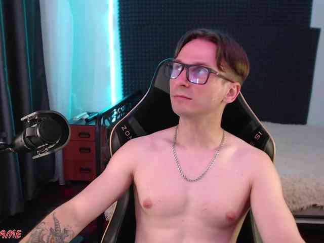 F666LAME Sex Cam Show
