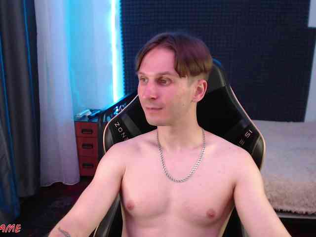 F666LAME Sex Cam Show