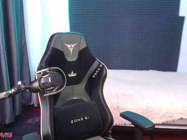 F666LAME Sex Cam Show