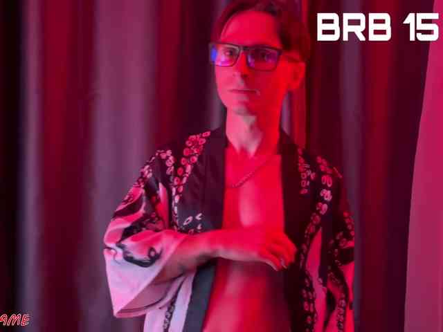 F666LAME Sex Cam Show