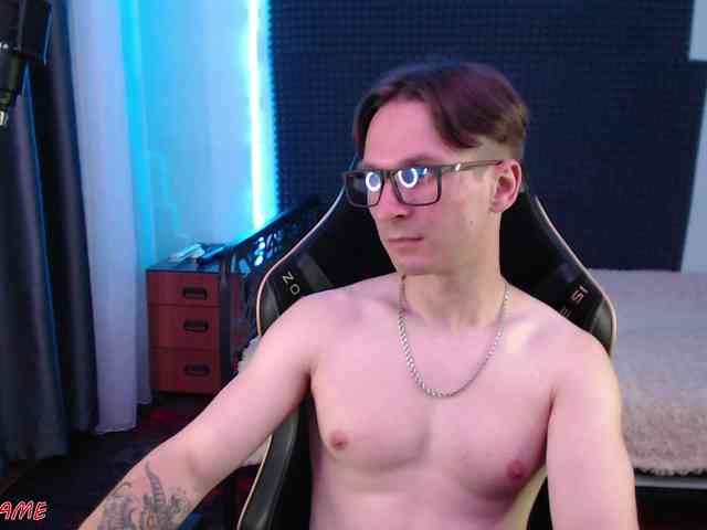 F666LAME Sex Cam Show