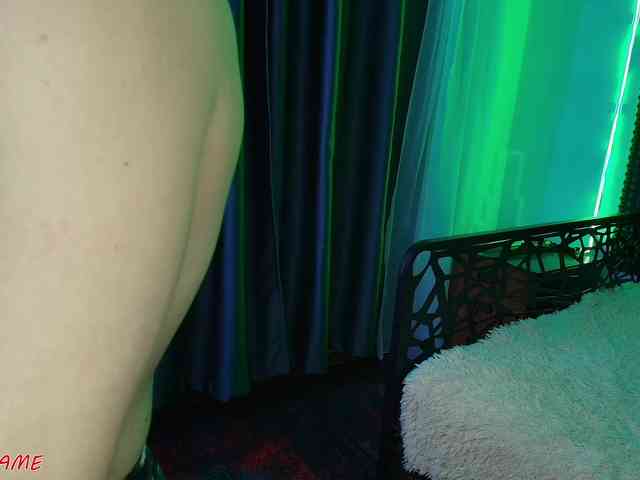 F666LAME Sex Cam Show