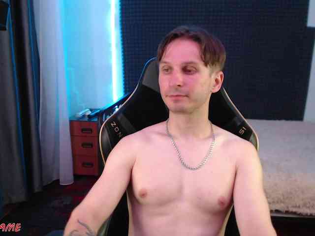 F666LAME Sex Cam Show