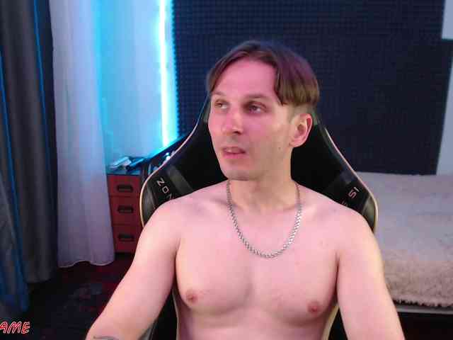 F666LAME Sex Cam Show